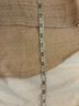 Zadig & Voltaire OLYMP POINTREL CRL SEMA702F Pullover Sweater - photo 6