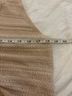 Zadig & Voltaire OLYMP POINTREL CRL SEMA702F Pullover Sweater - photo 5
