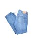Levi's Wedgie Straight Jeans - photo 2