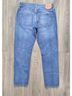 Levi's Wedgie Straight Jeans - photo 3