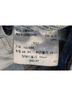 Levi's Wedgie Straight Jeans - photo 5