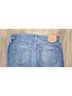 Levi's Wedgie Straight Jeans - photo 6