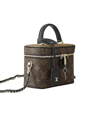 Tory Burch Leather Crossbody Bag (view 2)