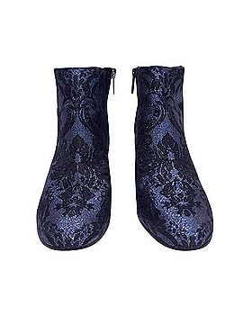 Francesca's Ankle Boots (view 2)