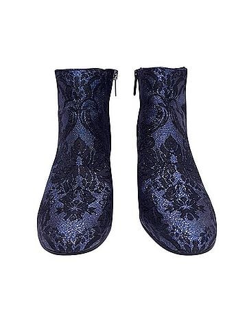 Francesca's Ankle Boots (view 2)