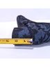 Francesca's Floral Black Blue Ankle Boots Size 7 1/2 - photo 11