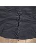 Harley Davidson Black Jacket Size 1X - photo 6