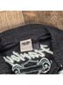 Harley Davidson Black Jacket Size 1X - photo 7