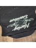 Harley Davidson Black Jacket Size 1X - photo 4