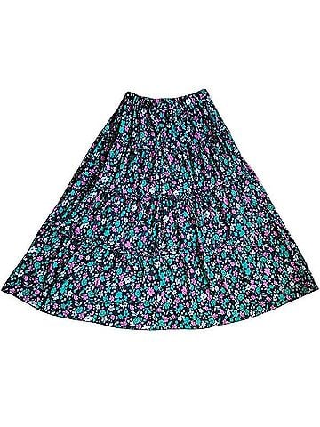 Luna Casual Skirt (view 2)
