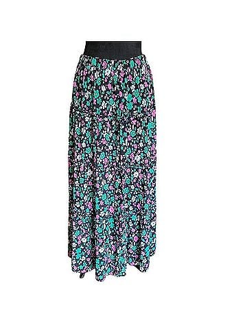 Luna Casual Skirt (view 1)