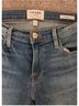 FRAME Denim Le Garçon Jeans - photo 3