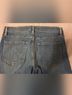 FRAME Denim Le Garçon Jeans - photo 4