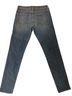 FRAME Denim Le Garçon Jeans - photo 2