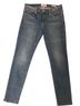 FRAME Denim Le Garçon Jeans - photo 1