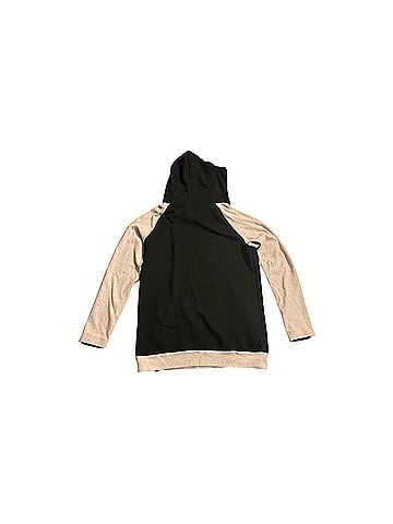 Ampersand Ave Pullover Hoodie (view 2)