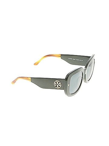 Tory Burch Tory Burch Sunglasses (view 1)