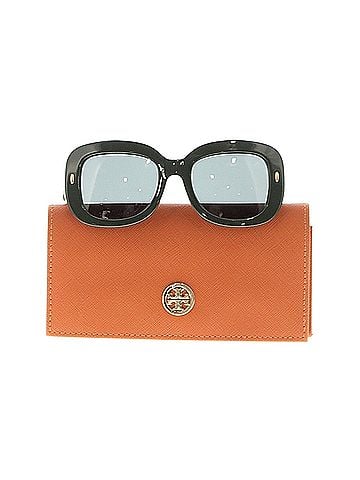 Tory Burch Tory Burch Sunglasses (view 2)