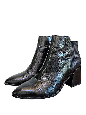 ZAC Zac Posen Ankle Boots (view 1)