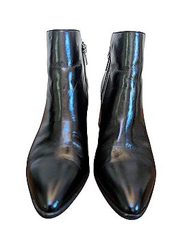 ZAC Zac Posen Ankle Boots (view 2)