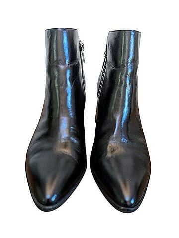 ZAC Zac Posen Ankle Boots (view 2)