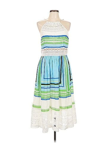 Tracy Reese Tracy Reese Casual Dress (view 1)