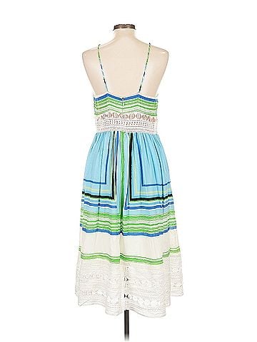 Tracy Reese Tracy Reese Casual Dress (view 2)