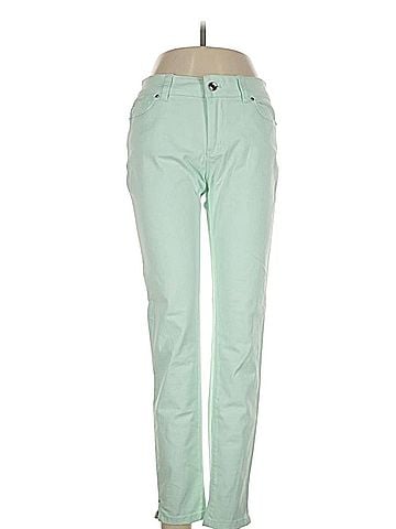 White House Black Market Casual Pants (view 1)