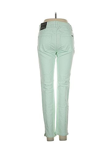 White House Black Market Casual Pants (view 2)