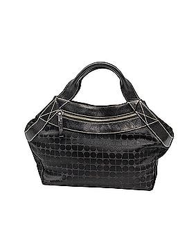 Kate Spade New York Leather Tote (view 2)