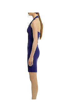 Halston Heritage Max Capacity Cocktail Dress (view 2)