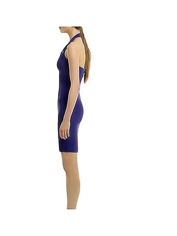Halston Heritage Max Capacity Cocktail Dress (view 2)