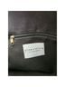 Alice + Olivia Baroque Medallion Duffle Travel Bag Duffels - photo 5