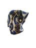 Alice + Olivia Baroque Medallion Duffle Travel Bag Duffels - photo 2