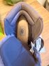 Ugg Ugg Wedges - photo 4