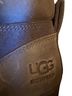Ugg Ugg Wedges - photo 2