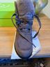 Ugg Ugg Wedges - photo 8