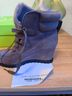 Ugg Ugg Wedges - photo 5