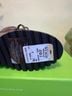 Ugg Ugg Wedges - photo 7