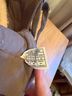 Ugg Ugg Wedges - photo 3