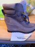 Ugg Ugg Wedges - photo 6