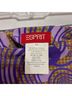 Esprit 5/6 Casual Skirt - photo 3