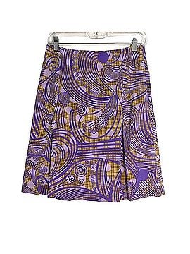 Esprit 5/6 Casual Skirt (view 1)