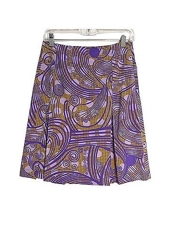 Esprit 5/6 Casual Skirt (view 1)