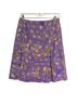 Esprit 5/6 Casual Skirt - photo 1