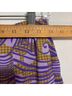 Esprit 5/6 Casual Skirt - photo 6