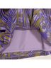 Esprit 5/6 Casual Skirt - photo 8