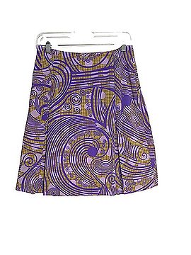 Esprit 5/6 Casual Skirt (view 2)