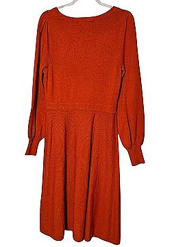 Boden Casual Dress (view 2)