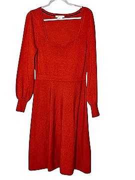 Boden Casual Dress (view 1)